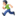 🏃🏻♂️