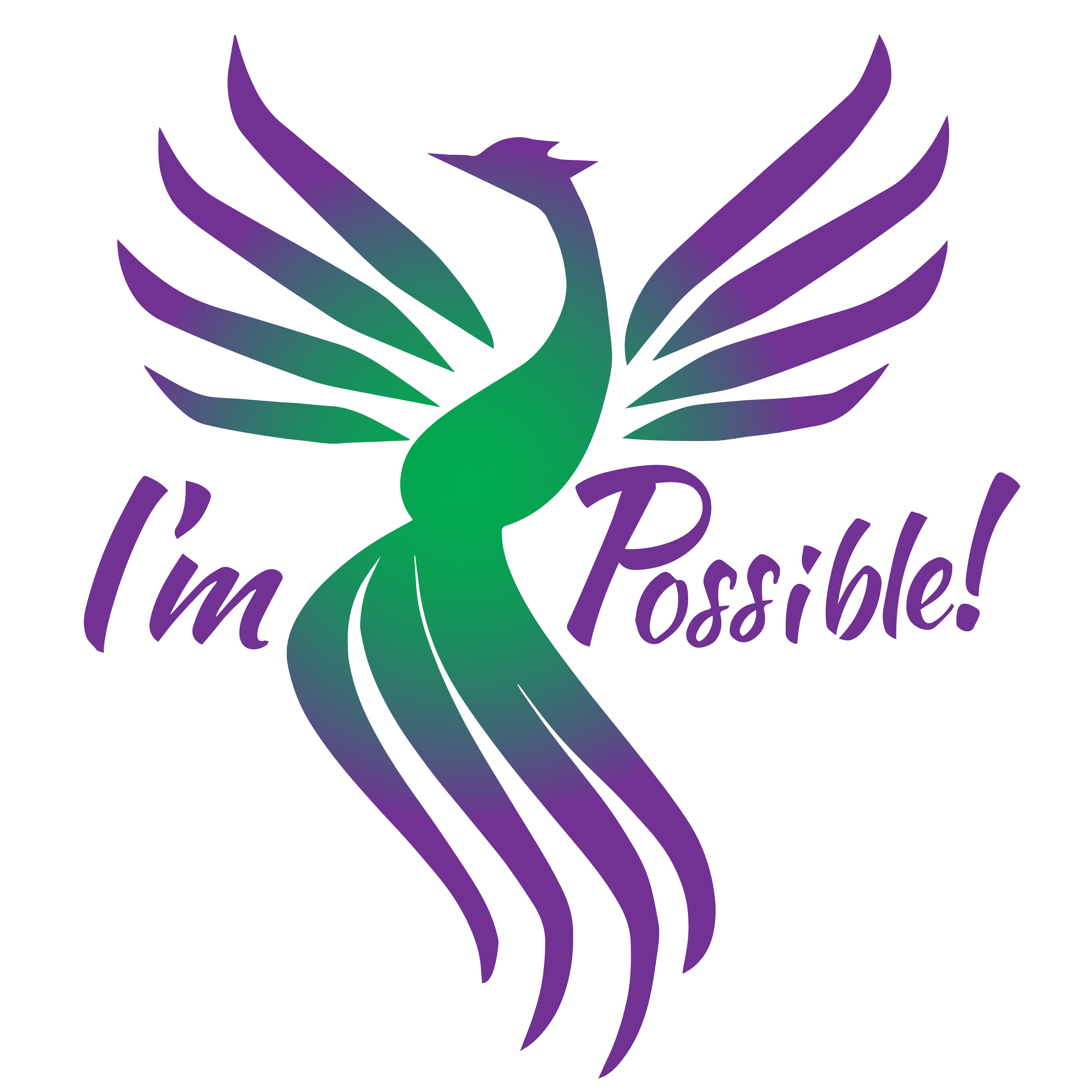 I'm Possible!