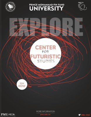 Reforming the World for Future Reforming the World for Future