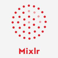Image result for mixlr