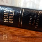bible-998150_960_720-1