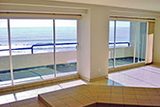 La Jolla de Rosarito La
Jolla de Rosarito