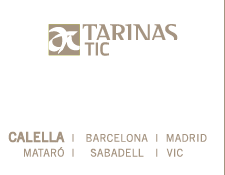 http://www.tarinas.com/firma/imatges/TTIC_CALELLA.png