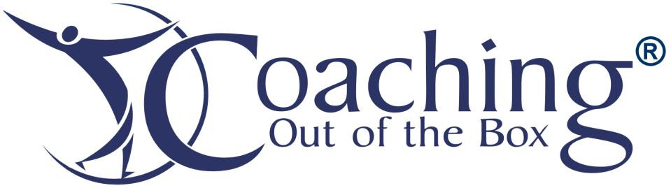 Foco