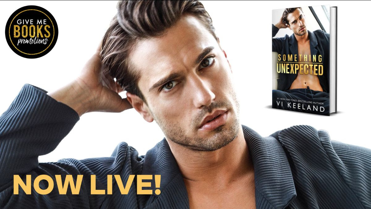 One Touch (The Sullivan Family, #2) by Lena Hendrix