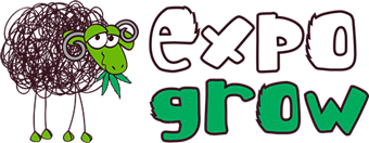 Expo grow 2017 Expo grow 2017