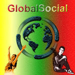Global Social