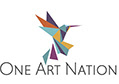 one art nation
