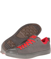 See  image Converse  Chuck Taylor® All Star® Dual Collar Ox 