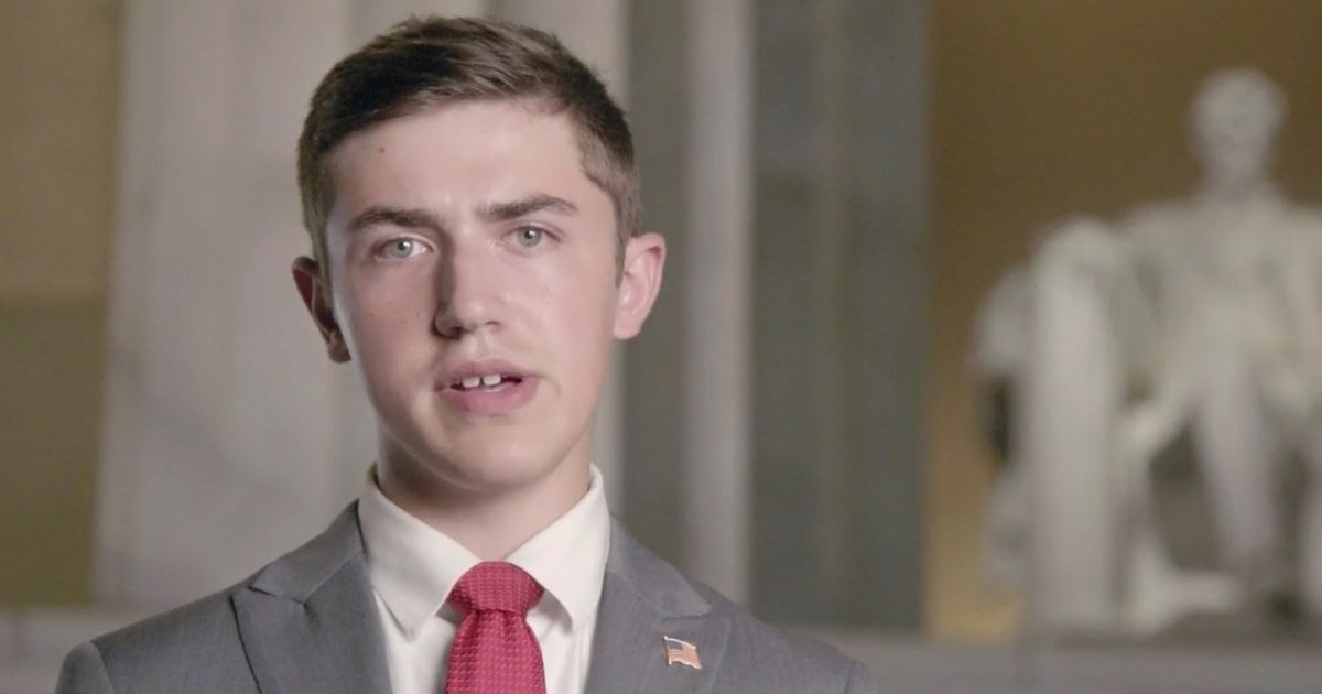 Sandmann Racks Up Another Settlement; This Time, NBC, Goes the Way of CNN and Washington Post