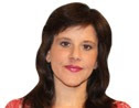 Cuba: La bandera de la dignidad