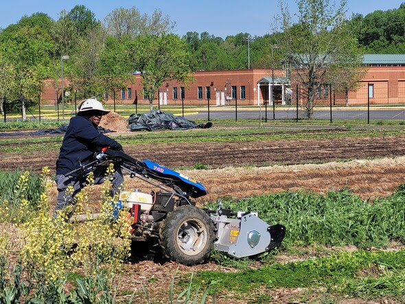 Farmer