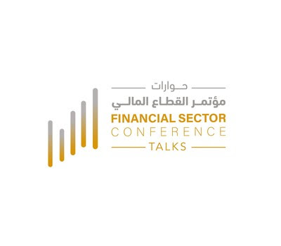 Financial Sector Conference Talks logo