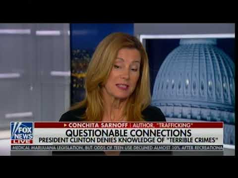EPSTEIN UPDATES - The Bob Mueller-Jeffrey Epstein Connection plus MORE 7/9/19 SDpvi9qqPr