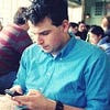Go to the profile of Kevin B Kevin B