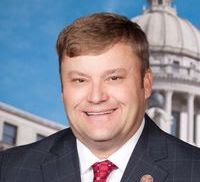lester-bubba-carpenter.jpg