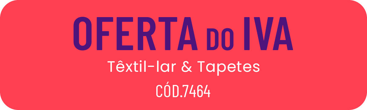 OFERTA DO IVA