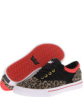 See  image Supra  Griffin 