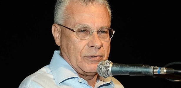 Divulgação Divulgação
