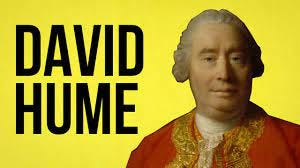 Divine Transcendence and the Nature of History