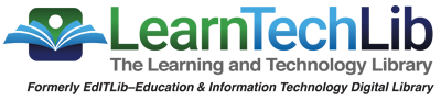 LearnTechLib