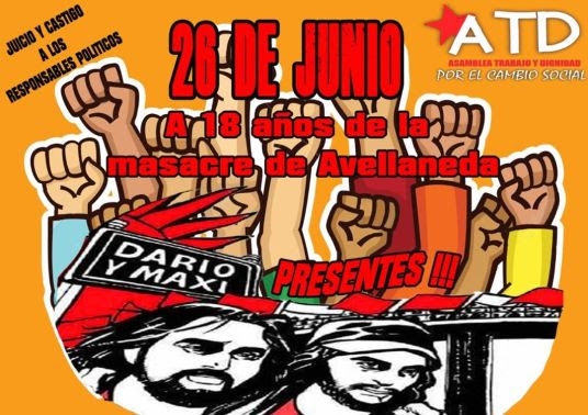 ___ATD Jujuy ARG 26Junio 2020