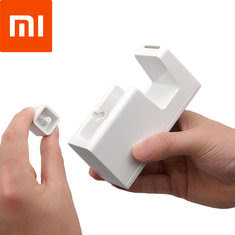 Xiaomi Mijia Tape Dispenser Set