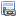 newinfo.png