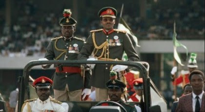 buhari3