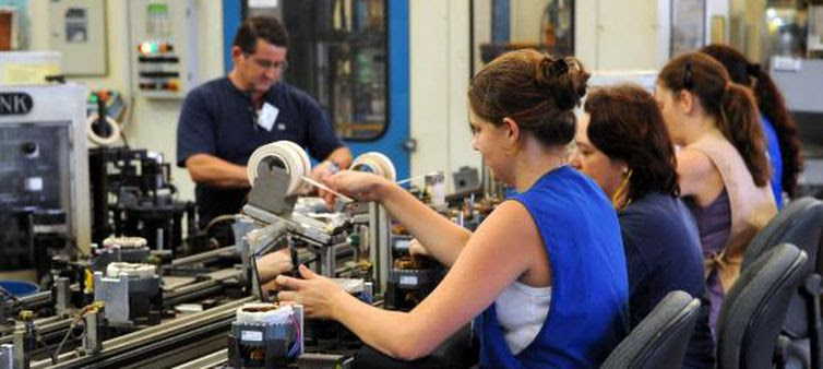 mulheres_na_industria_capa.jpg