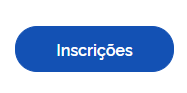 INSCRIÇÕES