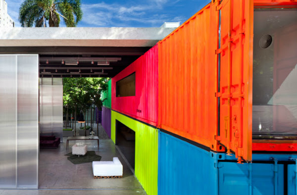 17-kalkins-shipping-container-homes