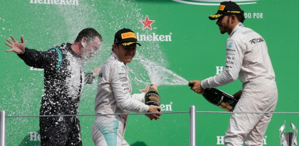 Henry Romero/Reuters Henry Romero/Reuters