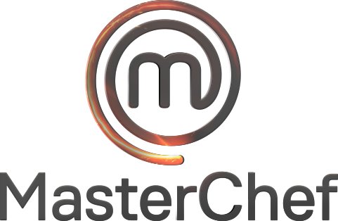 MASTERCHEF