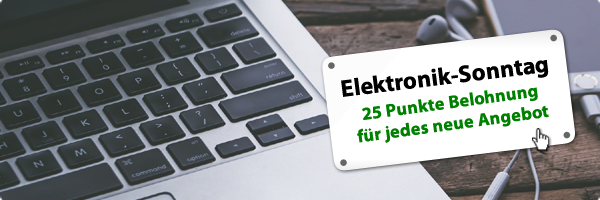 https://www.exsila.ch/elektronik/neu-verfuegbare