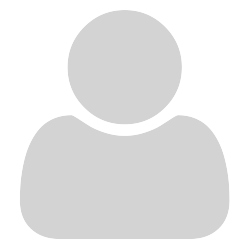 bobgehrman