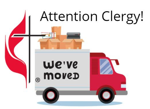 movingclergy