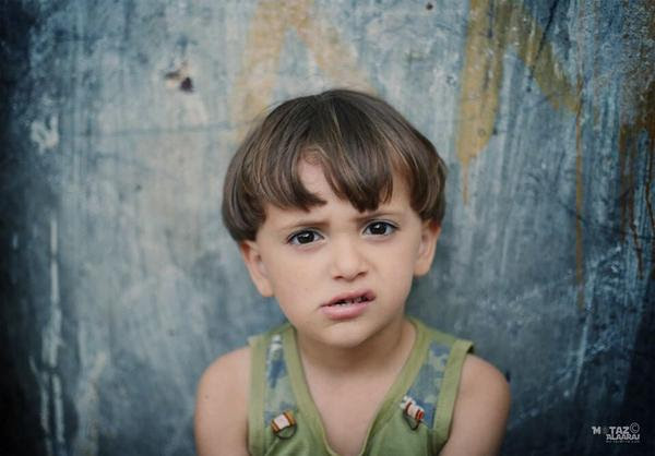 Embedded image permalink