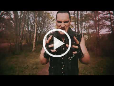 THE UNGUIDED - Where Love Comes To Die (Official Video) | Napalm Records