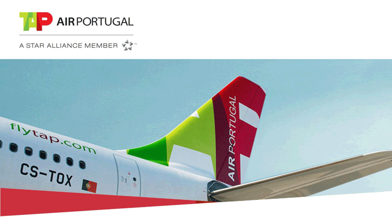 tap portugal travel advisory