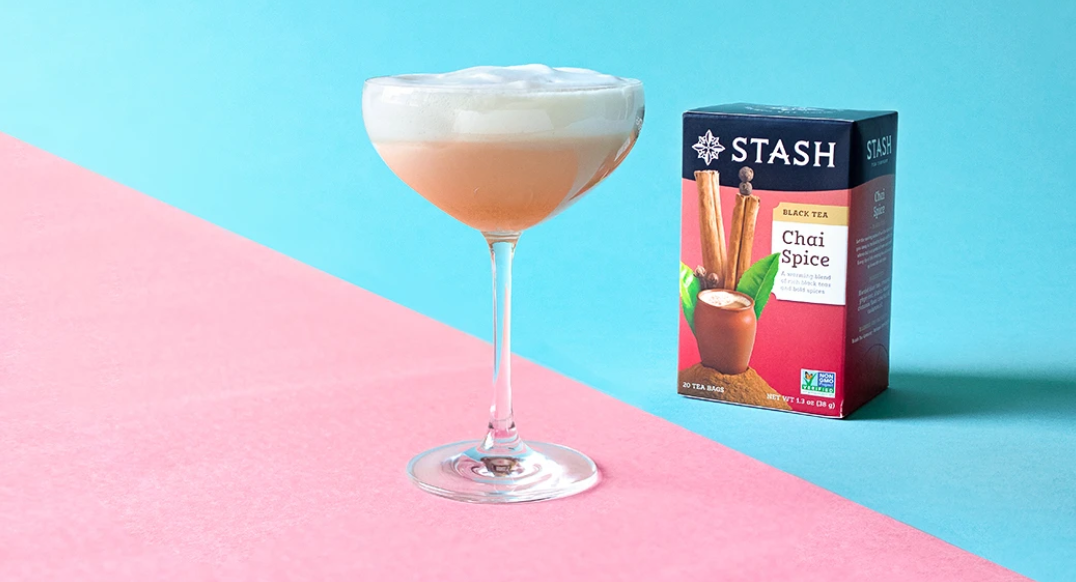 STASH Chai Rum Cocktail.png