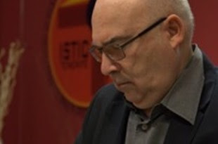https://vidareligiosa.es/wp-content/uploads/2015/03/martinweb1-310x205.jpg