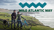 Wild Atlantic Way