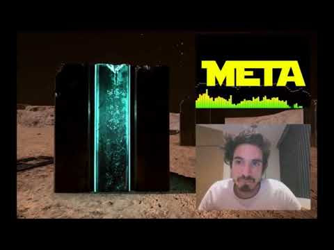 The “META Files” Exclusive Interviews with the Newest Dark Fleet Insider 0