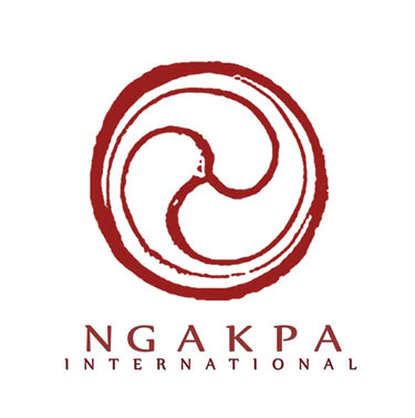 Ngakpa_International_logo_small