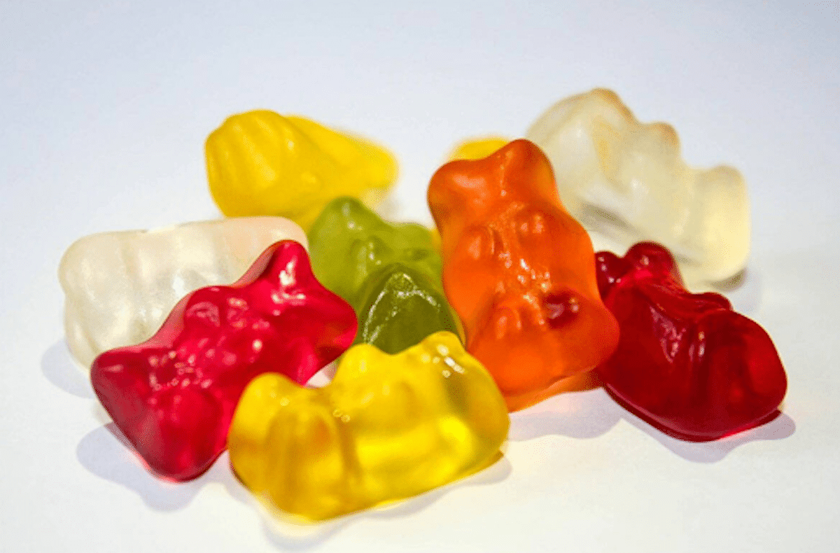 How to Use CBD Gummies Effectively for Pain Relief - UrbanMatter