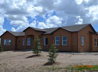 Home photo