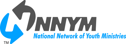 NNYM - National Network of Youth Ministries