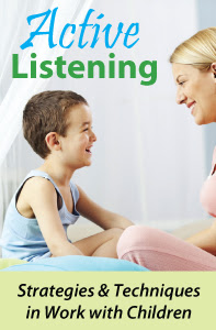 Active Listening