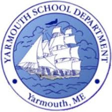 Important Update: Grade 4 Move/Remote Days Change